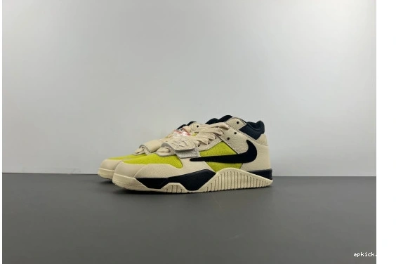 EP Scott Jordan TR Jumpman Jack Travis FZ8117-109 0520